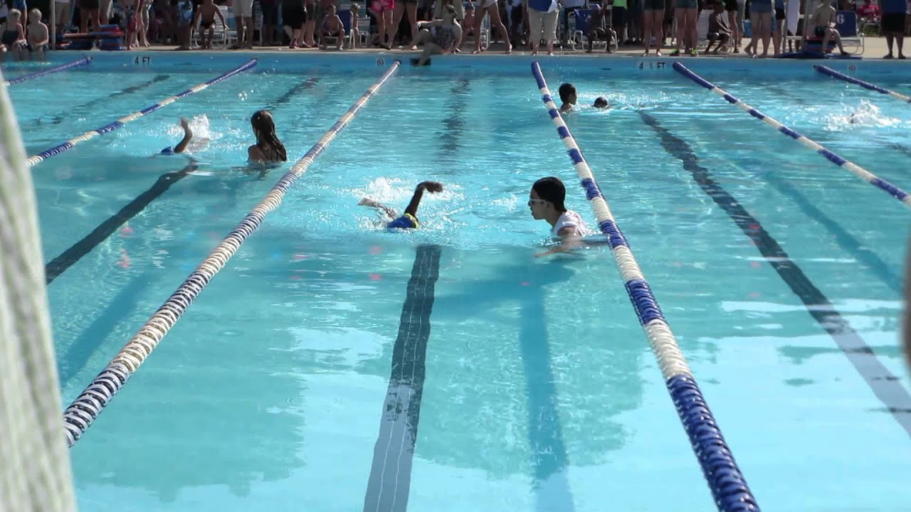 Manchester Farms Mini Meet