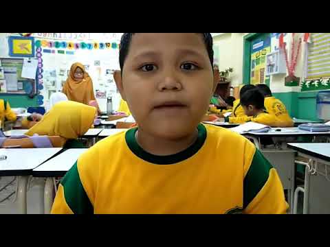 download video bokep anak sd kelas 6