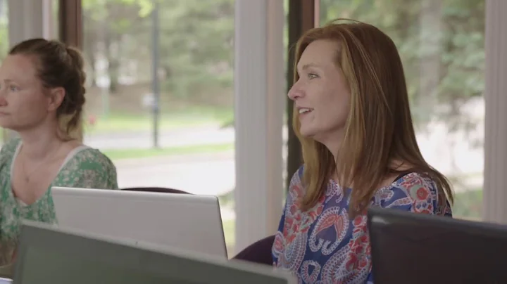 The Gassen Difference