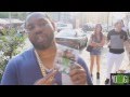 Raekwon Ft Estelle All About You Behind The Scenes mp3