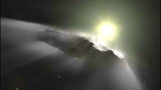 5 Recent NASA Discoveries To Blow Your Mind