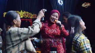 Prau Layar  Diana Sastra  Tarling Klasik Tengdung