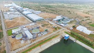 Adipl Corporate Video