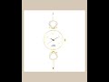 Titan Stainless Steel Raga Analog Silver Dial Women's Watch Nm311Wm01/Nn311Wm01/Np311Wm01, Band C...
