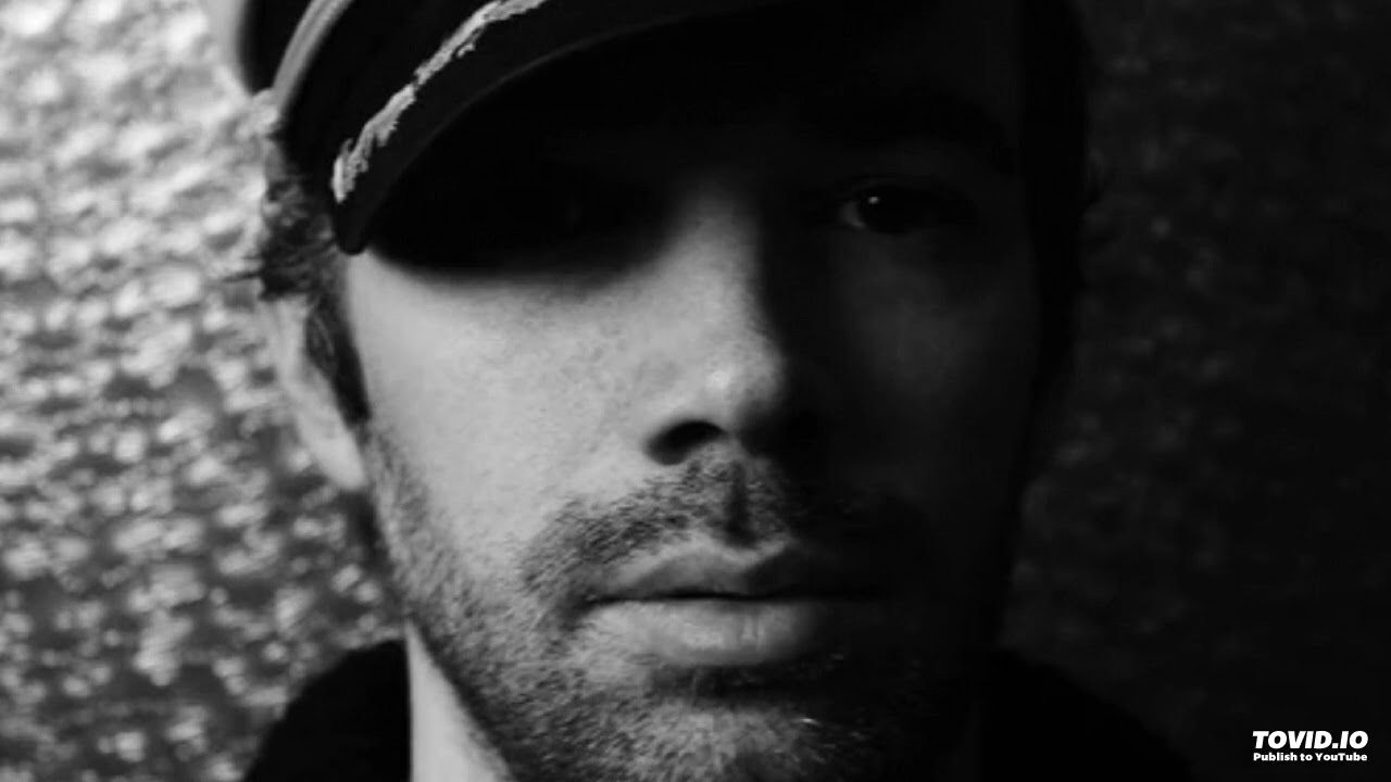 Watch Buck 65 - 65 Buick on YouTube Watch Buck 65 - 65 Buick on YouTube