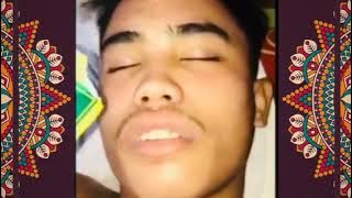 Video Lucu Lagi Tidur Dikerjain Ngakak