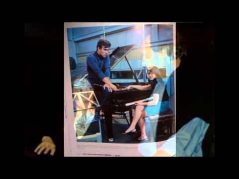 Argerich Chopin Sonata No 3 Tokyo, 1970