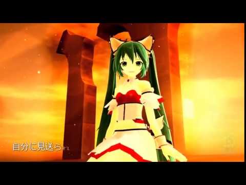 【Rera】  歌ってみた  *Hiroko*