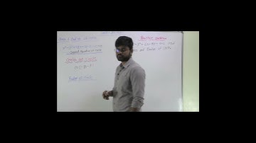 center and radius of circle | circle |@thinkjeePRIYESH #thinkjee #jee #jeemath #jeeadvanced #nta #jee