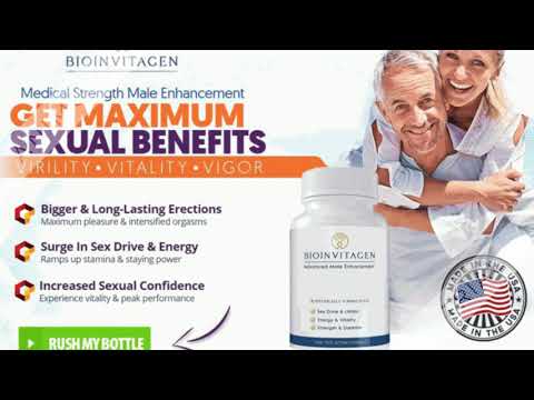 Man Matters Man Matters Hair Tonic Man Matters Hair Gummies Digital Health Clinic Shorts