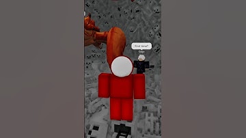 KJ will be gone next update 😢 #roblox #tsb #shorts