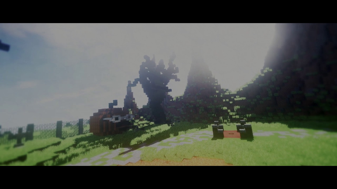 video phone beyonce mp3 Minecraft Server Trailer | Asobi | By Garve