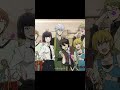Bungou Stray Dogs Explained in 60 Seconds | Anime Where Authors Have Superpowers