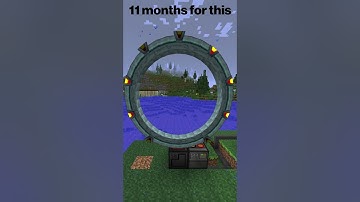 GREG!!!!!!!!!!!!! #shorts #shortsfeed #minecraft  #gaming #gregtech #memes #funny #gtnh #stargate