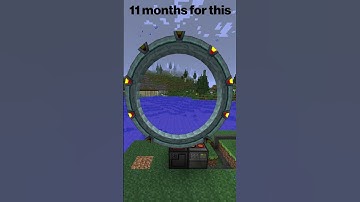 GREG!!!!!!!!!!!!! #shorts #shortsfeed #minecraft  #gaming #gregtech #memes #funny #gtnh #stargate