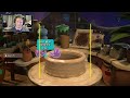 Kiln - Twitch Stream [Xbox PC]