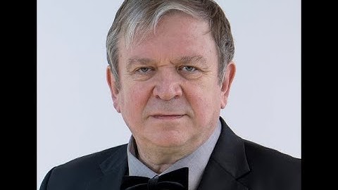 "Metamaterials, anapoles and flying donuts", Prof. Nikolay Zheludev (AES 2022)