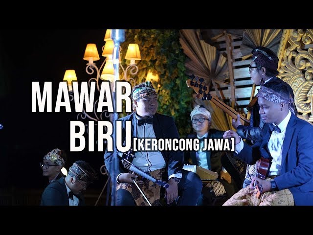 MAWAR BIRU class=