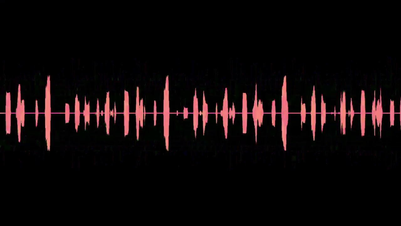 Keygen Music - Eynstyne - 4Winds 2.01 kg