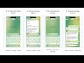 nanobot: Ultra-Lightweight Personal AI Agent
