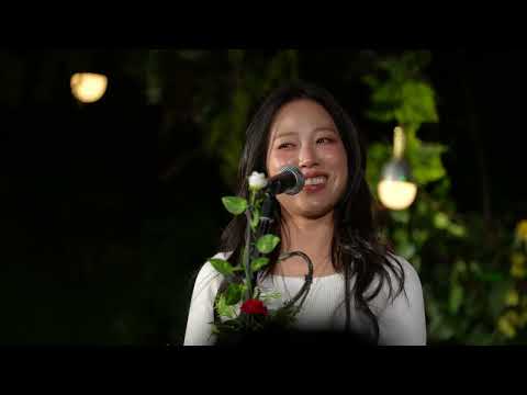 Capa de 260329 쿠잉의 MRI - 7월 신곡에 대하여