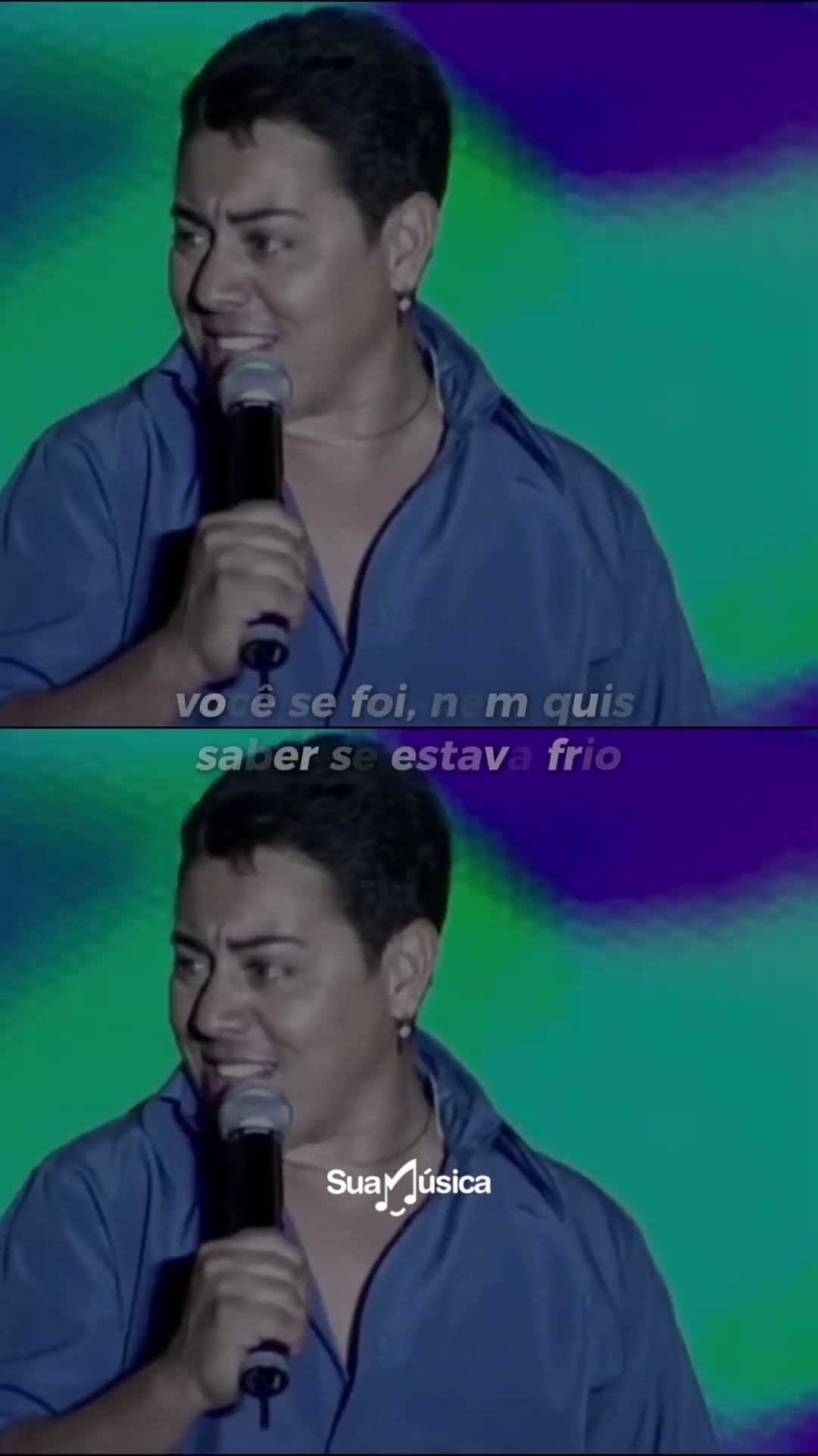 Vamos relembrar esse hino atemporal? ? Vem ouvir os hit's de graça no meu app ? #shorts