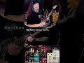 Behringer Octave Divider S02 #guitarpedal #ambient #guitarist