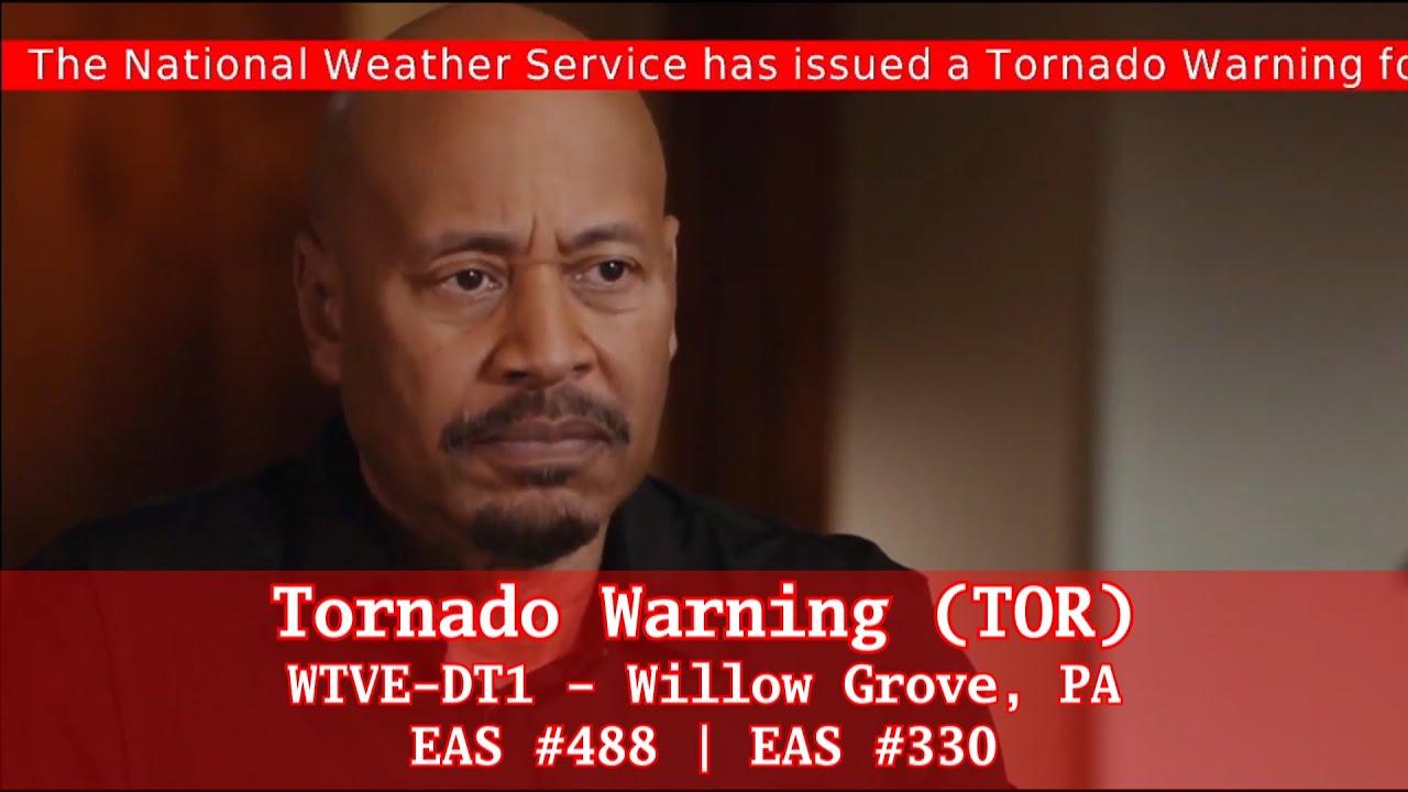 Alerts From 6 14 23 6 16 23 EAS 460 495 YouTube alerts-from-6-14-23-6-16-23-eas-460-495-youtube