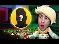 UN PRO PLAYER mi ha DONATO 1000€ per?! SFIDA IMPOSSIBILE BRAWL STARS EP.10