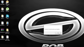 *NEW SPAM BOT FOR SKYPE* | skype spammer *LINK*