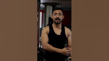 ❌STOP❌  Doing  “ Barbell Curl” #biceps #bicepscurl #shorts