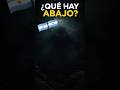 ¿Que sucede en Río Negro? #viral #viralshort #shorts #inexplicable