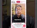 Dr. Jatin Shah Invites You to GARV 2026 | Advances in Individualized IVF | GARV 2026