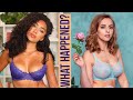 Goodbye Sexy Sexpert? Loss of Income, Views and Sex Appeal after Babies feat. Hannah Witton