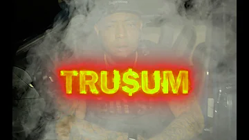 Trusum - Wishing On a Star (Freestyle)