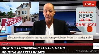 1. the collapse of housing market: will real estate market collapse? -
are we heading for another crash on in 2020? ...