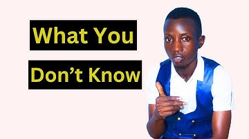 Why Most People FAIL to Learn Programming