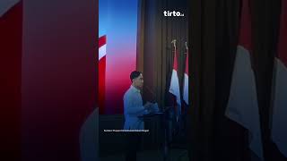 Download Mp3 Gibran ke Kepala Daerah: Tidak Ada Program Selain Program Presiden Gudang lagu Download Mp3 Gibran ke Kepala Daerah: Tidak Ada Program Selain Program Presiden