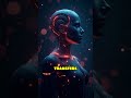 Unlocking Power: Neural Network Compression