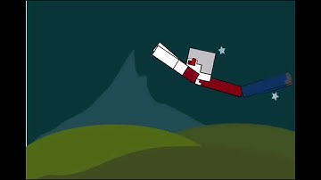 (52 subs specials) ANOMALY 082 VS ENDERMAN