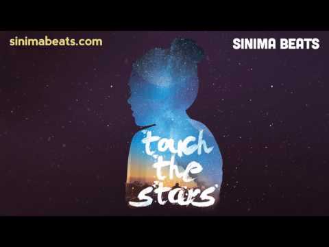 touch-the-stars-instrumental-with-hook-(heartfelt-rap-beat)-by-sinima-beats