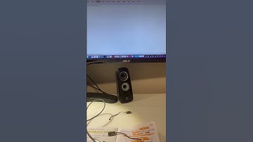 Build an Si5351 VFO in 1 min shorts! #4 #diy #ddsvfo