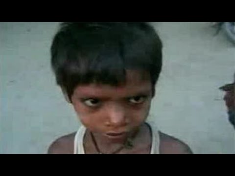 Top 15 Youngest Serial Killers Of All Time 