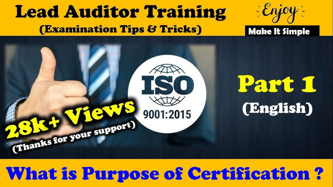 ISO-IEC-27001-Lead-Implementer PDF Demo | Maxtic