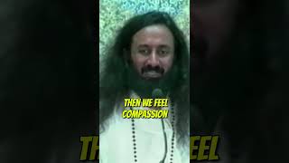 Don’t Forgive, Do THIS Instead! | Gurudev