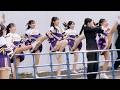 【立教大学】行け立教健児
