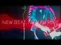 MIYAVI「Raise Me Up」Teaser Video