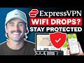 ExpressVPN Network Lock Explained: Kill Switch to Stop IP Leaks Fast
