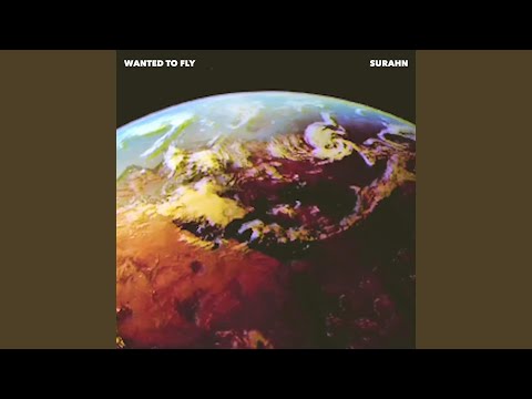 Watch Wanted to Fly on YouTube