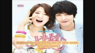 [ VOSTFR ] M Signal - I guess you don't know ( Heartstrings OST )